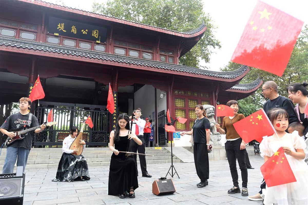 免费白菜彩金网